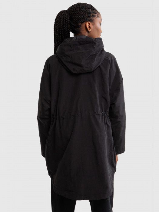 Dámska bunda NEBULA 906